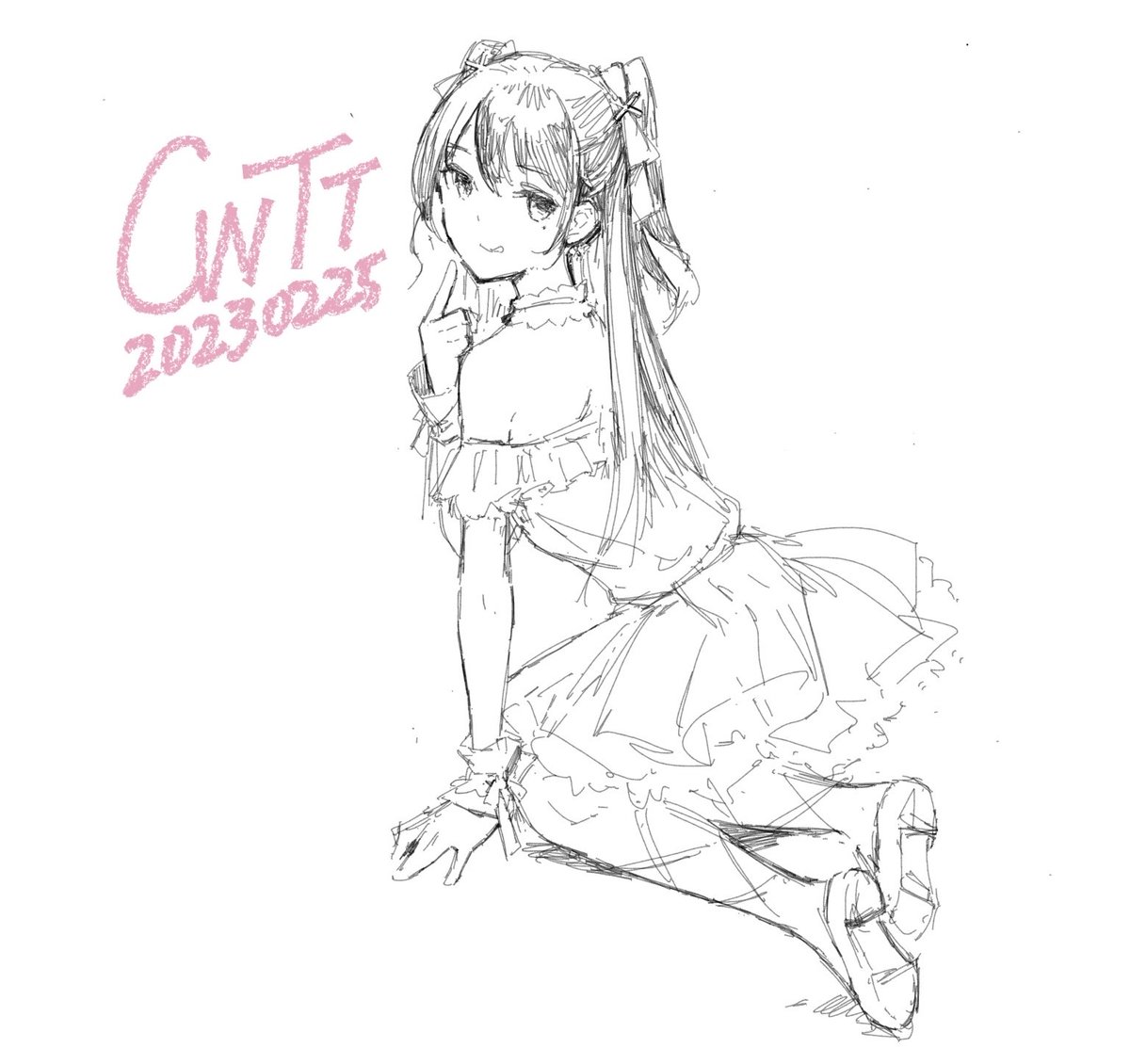 rkgk on iPad
CWT-T29 