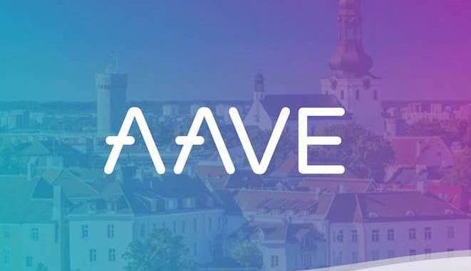 CryptoCultClub's tweet photo. ❌ Don't Miss Today's Thread on @AaveAave 

💥 Cooking Somthing intresting for you 

✅ Complete guide On aave Testnet 
✅ Increase Your chance for $GHO Unexpected Airdrop
(Completely suspicious)

Target 🎯 
❤️ 50 Likes 
🔁 50 Retweet https://t.co/c1erVM5Boi