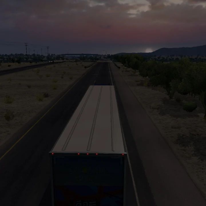 jonathanpiojo48's tweet photo. @SCSsoftware https://t.co/jrDno8zFZj