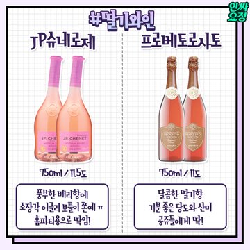 자취생을 위한 레시피 tweet media