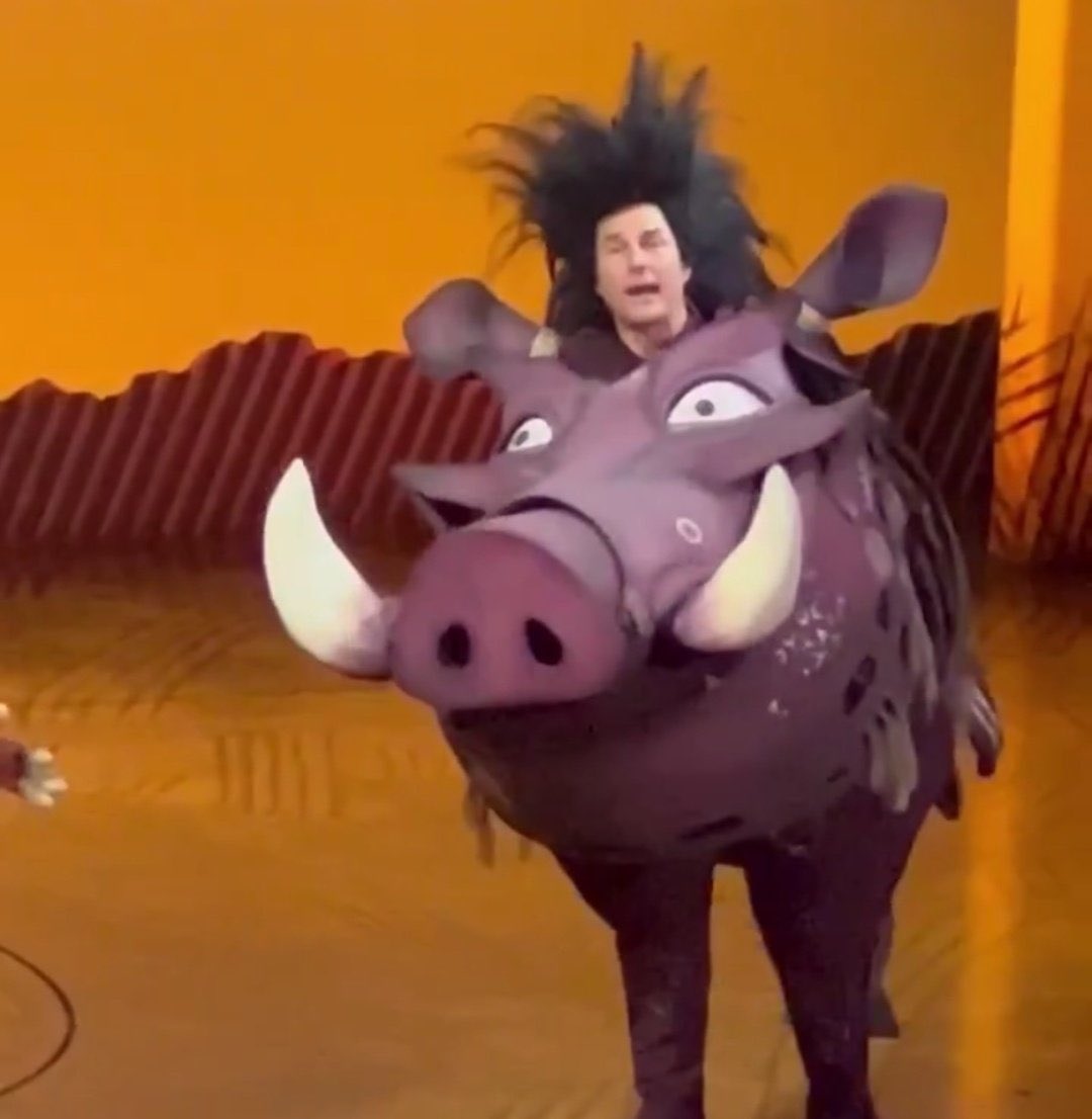 ; เบื่อแล้วขี่เครื่องบิน