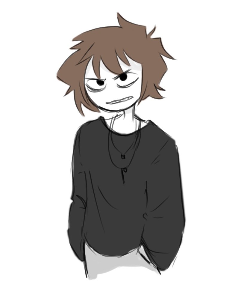 crybabybell_'s tweet photo. I HAVE A PROPOSAL: HIGH SCHOOL CARVER https://t.co/BMHk0pcr7E