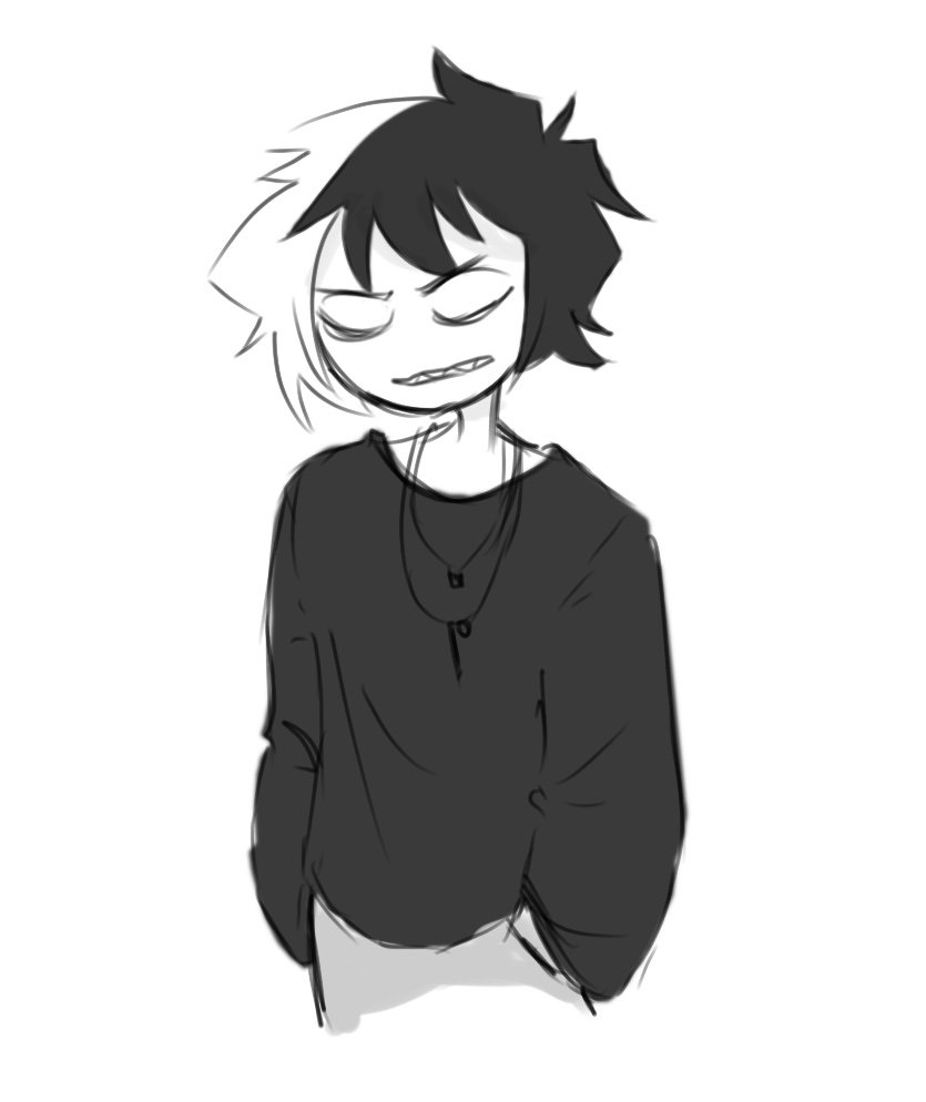 crybabybell_'s tweet photo. I HAVE A PROPOSAL: HIGH SCHOOL CARVER https://t.co/BMHk0pcr7E