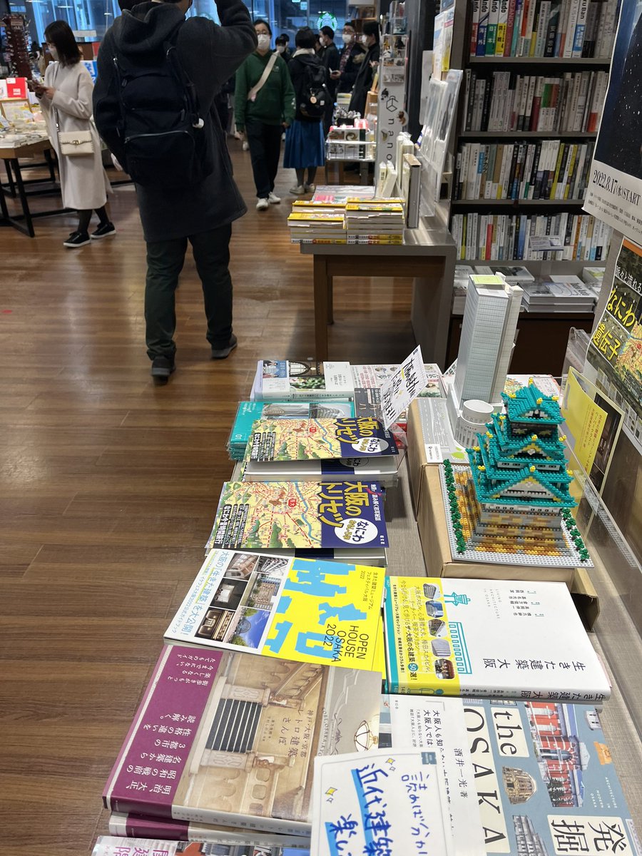 MyFuKamy's tweet photo. 深川さんオタクの皆様、よろしくお願いします https://t.co/NkarGlfnNT