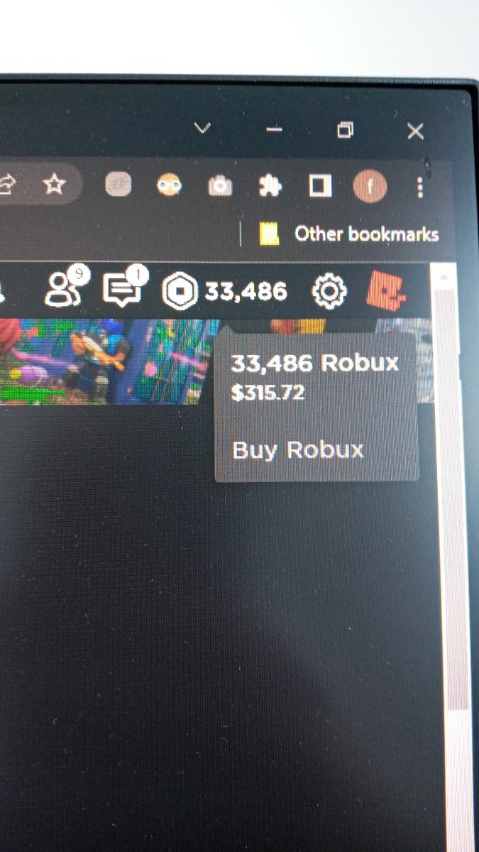 flopper727's tweet photo. @kariyu @WindyMinxx Thank you kariyu for buying me 2 million robux youre so generous and your naked body is attactive https://t.co/VE72m5RFDL