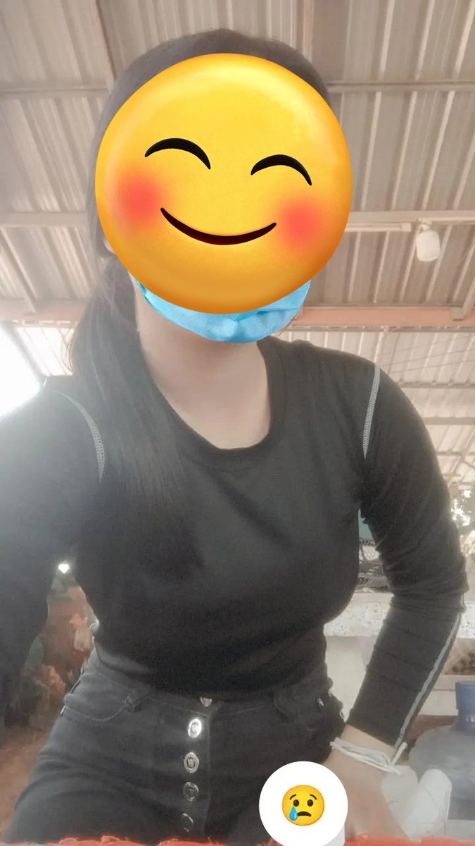🌐🧸น่ารักที่แปลว่าเธอ
#สกลนคร #สกลนครรับงาน
