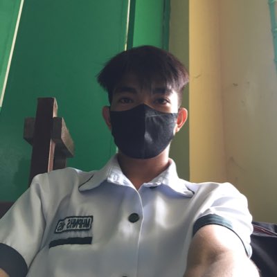 jacobkim_14's tweet image. #NewProfilePic