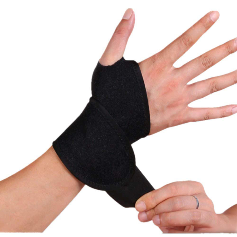 Kelly14537874's tweet photo. Wholesale custom made neoprene wrist wraps suitable for both right and left hands wrist support brace sport exercise training hand protector.
#pain #painrelief #orthopedics #wristsupport #kenya #nairobi #postsurgery #handprotector #wristsupportbrace
#thefitparade#wrist #wristwrap https://t.co/bs3hzmB3pj