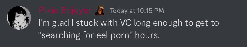 NoContextJiffy's tweet photo. https://t.co/VVnAfGuoU8