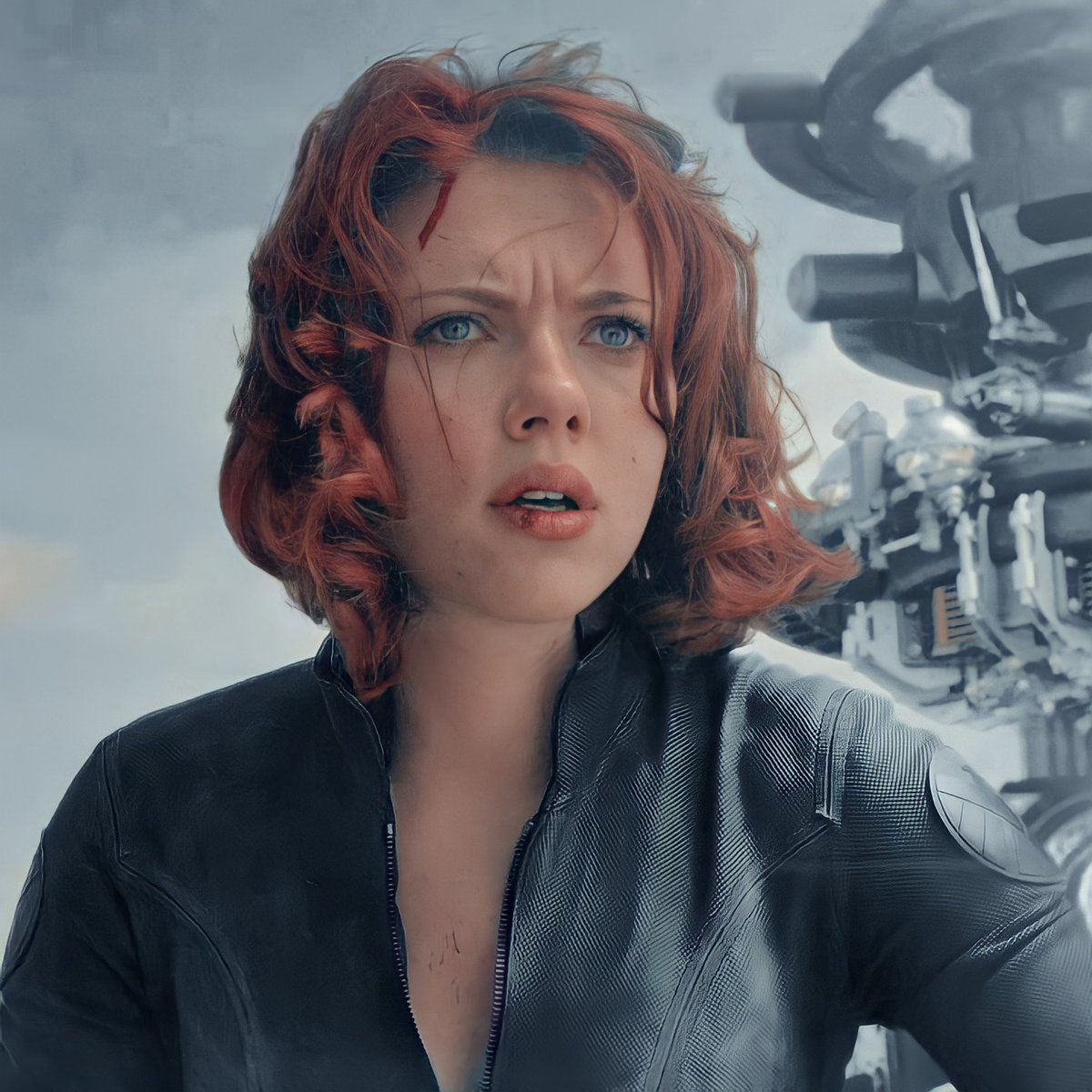 Jonathan On Twitter RT Scarjofans Natasha Romanoff 