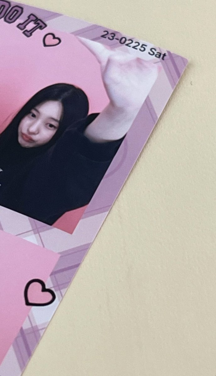 실시간 미쳤네 ㄱㄱㅇㅇ😽