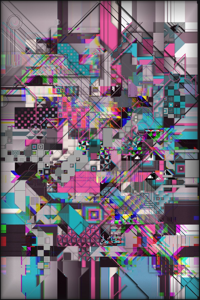 Shvembldr (@shvembldr) on Twitter photo 