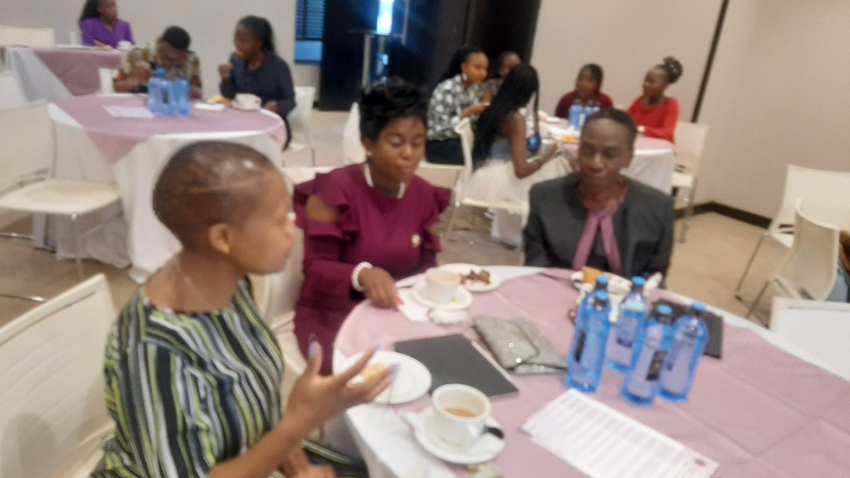 Spark Empower mentorship has accelerated the personal and professional development. They are ready for the job Market..Are you ready for them? Congratulations to all 10 graduates!
#sparkepower #mentorship