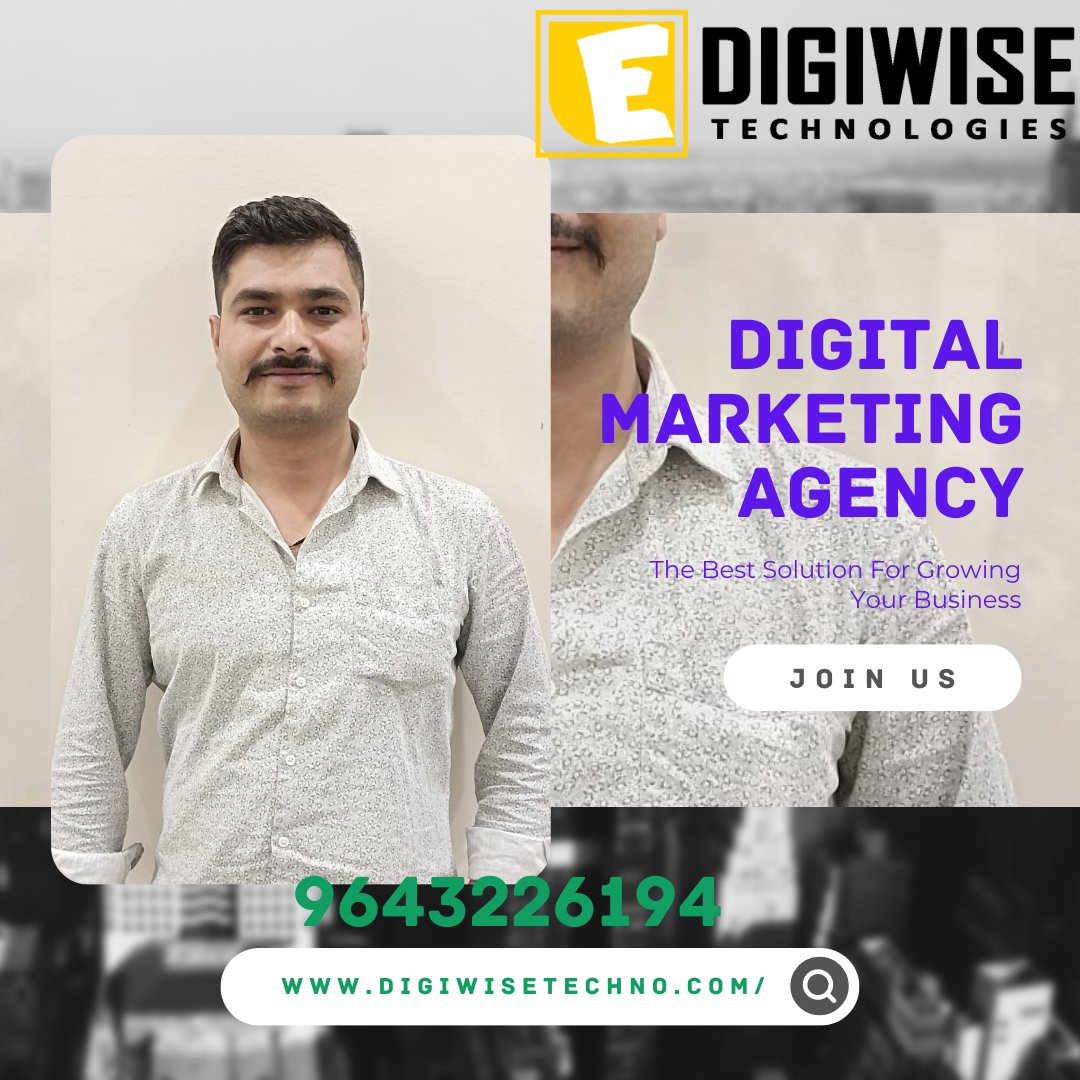 TiwariDigiwise's tweet photo. One of the key benefit of #digitalmarketing is its ability to provide detailed metrics and data on campaign performance This mean you can track the  your campaigns in real-time and make data-driven decisions about how to optimize strategy for better result
#seo #narayandatttiwari https://t.co/WlrY8FGWUe