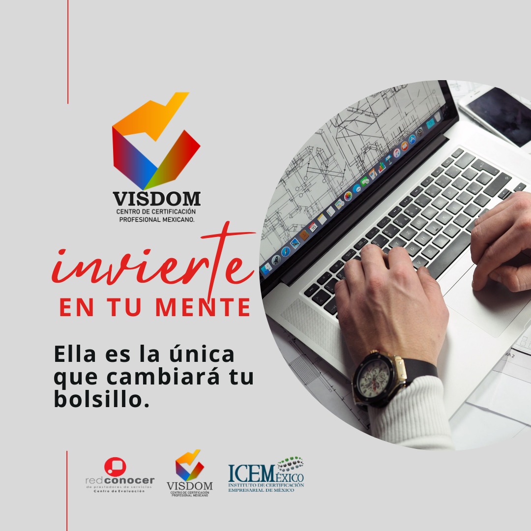 VISDOM_ce's tweet photo. Todos nuestros actos, tienen una consecuencia. La decisión, es tuya. https://t.co/BeRqlcxL1d