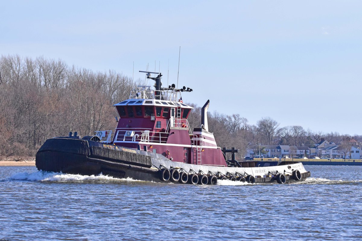 Mike B 🇺🇦 tweet media