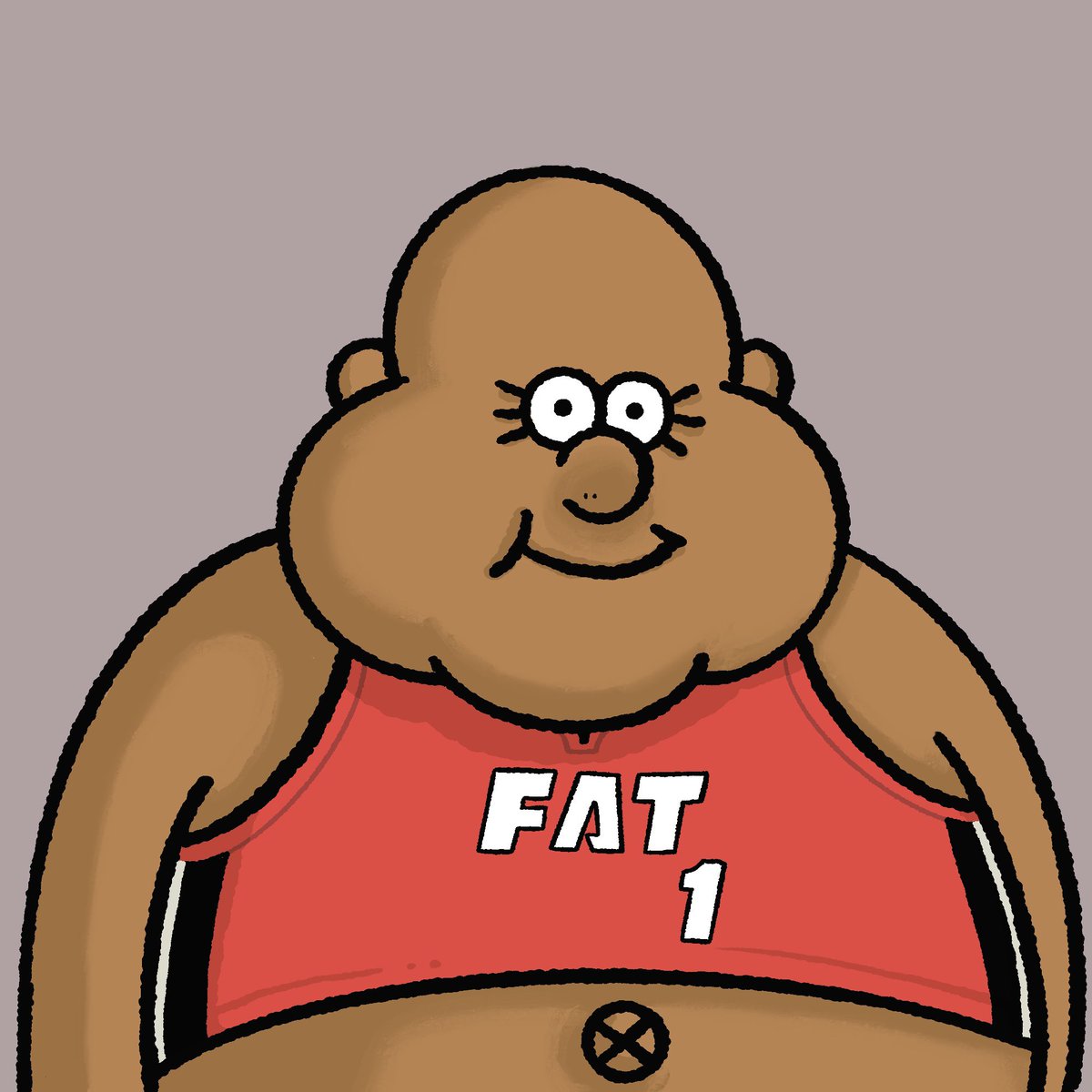 fat_nba's tweet photo. Which is your favorite?🏀

#FATNBA #NBA https://t.co/DIk2yPxkun