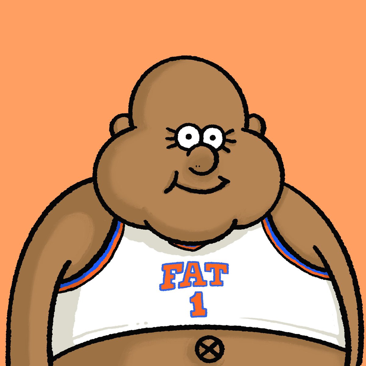 fat_nba's tweet photo. Which is your favorite?🏀

#FATNBA #NBA https://t.co/DIk2yPxkun