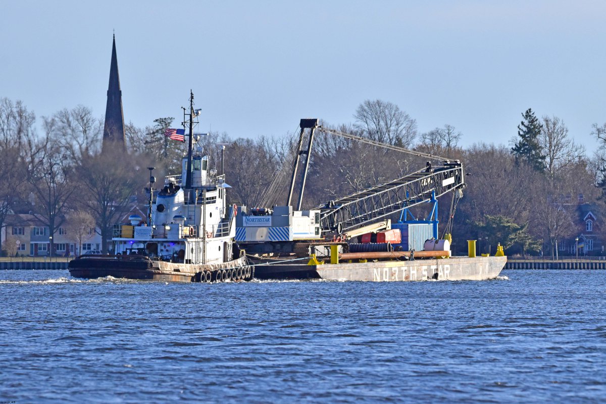 Mike B 🇺🇦 tweet media