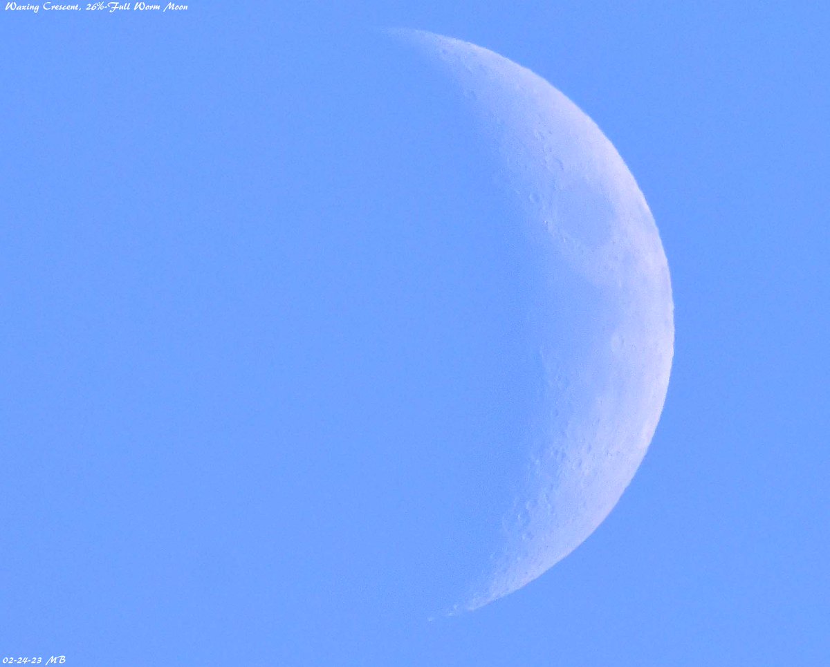 Mike B 🇺🇦 tweet media