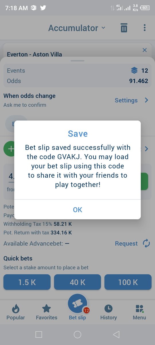 frenzymoses's tweet photo. Edit and share
1XBET https://t.co/OUA2pPjuWF