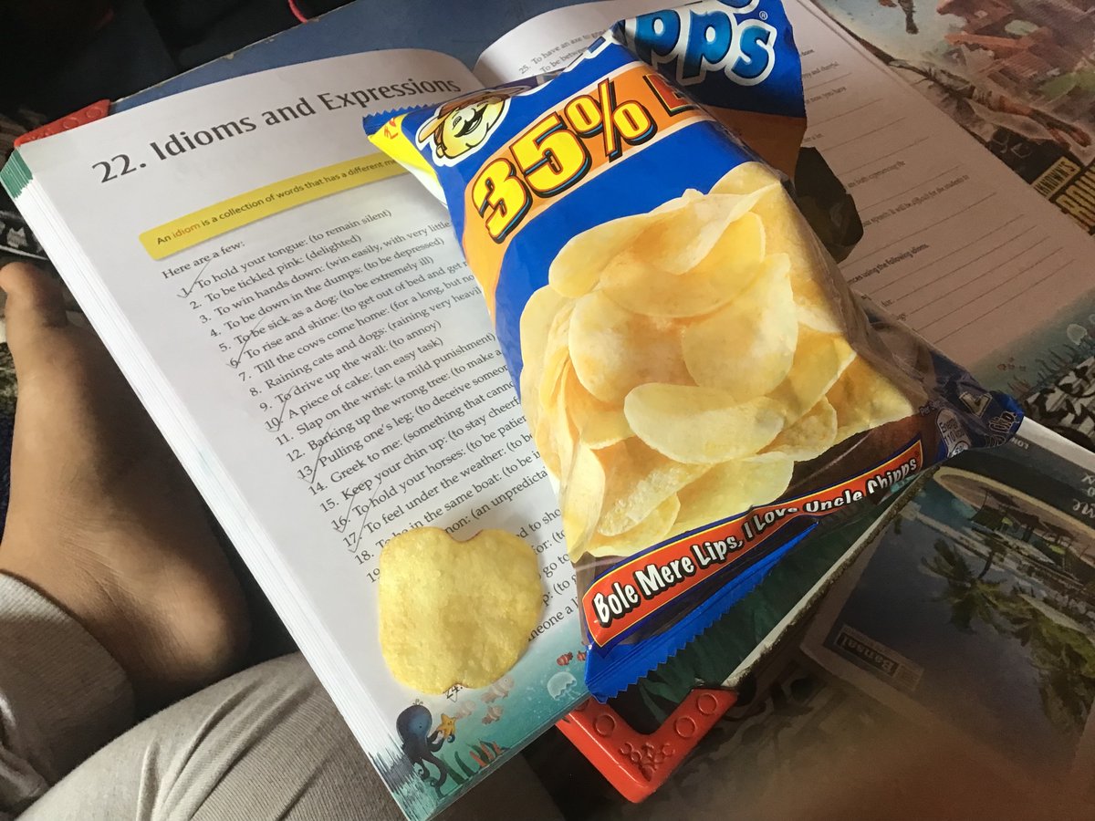 RedAndMagenta's tweet photo. iChips.
#apple #unclechips https://t.co/Z0606dLNdQ