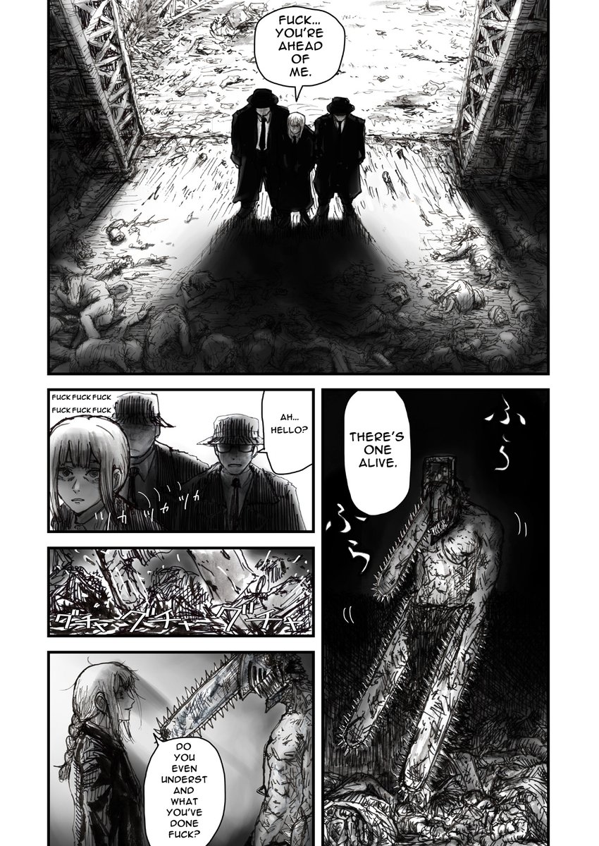 @mrnowhere17 The translation was left to DeepL. 