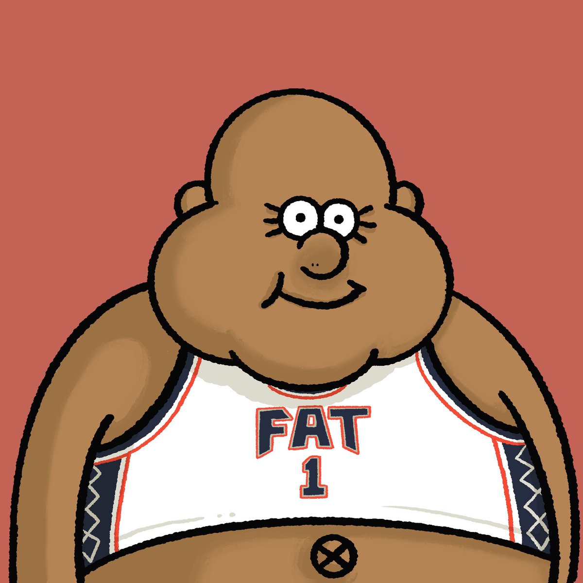 fat_nba's tweet photo. Which is your favorite?🏀

#FATNBA #NBA https://t.co/ap5Vumhq9V