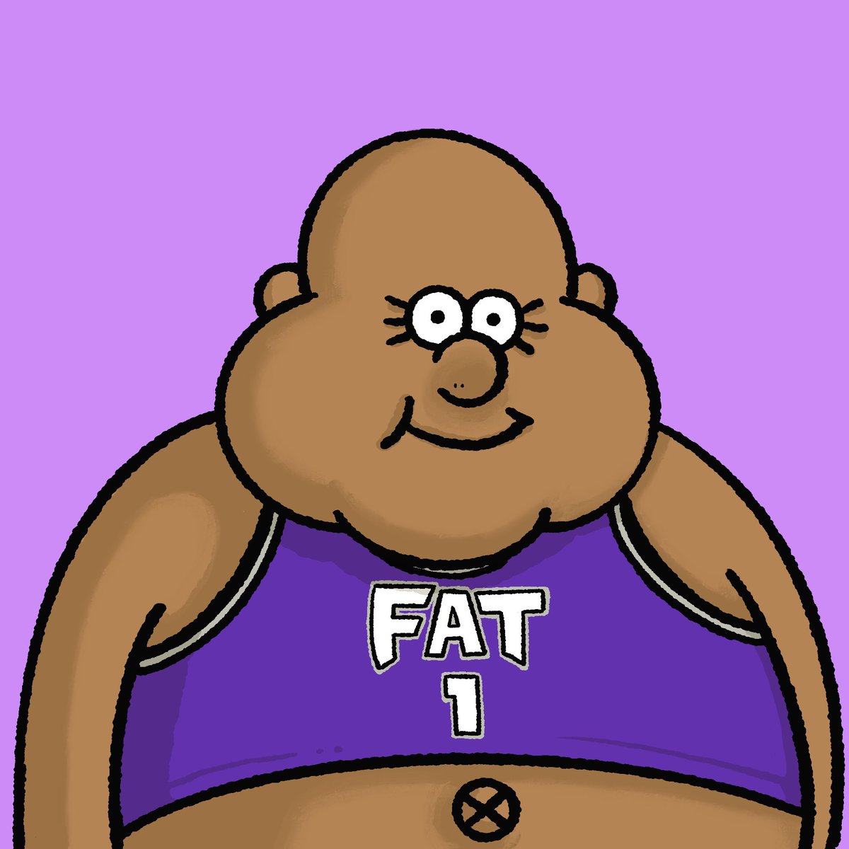 fat_nba's tweet photo. Which is your favorite?🏀

#FATNBA #NBA https://t.co/ap5Vumhq9V