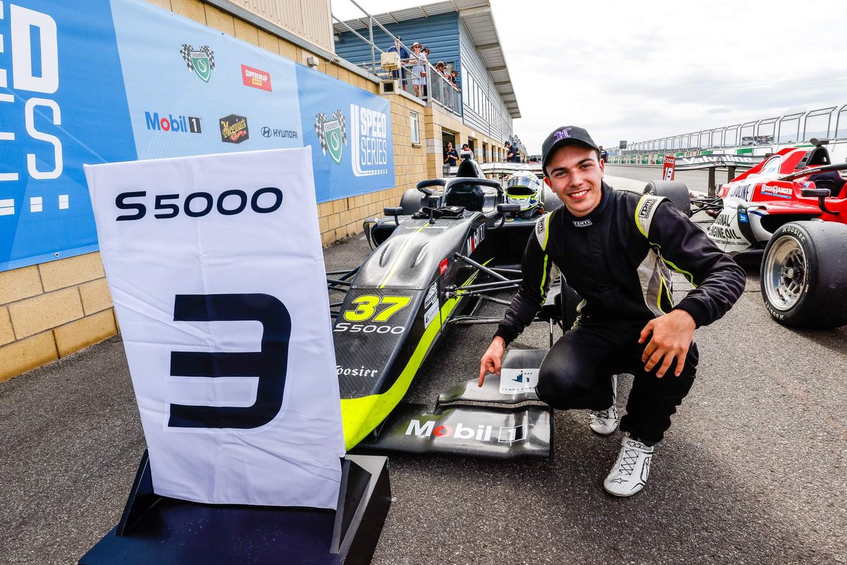 P3 today 💪