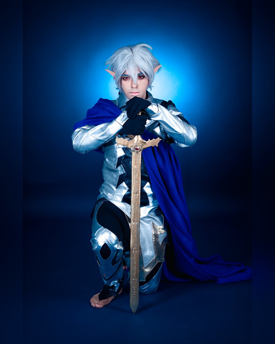 VertCosplay's tweet photo. Buenas noches conejitas y conejitos verdes. 💚🐇 

Sígueme en todas mis redes 💚🐇
https://t.co/bsSC0sHX1H

#cosplay #lifeofcosplay #コスプレ #コスプレイヤー #fireemblem #fireemblemcosplay #corrinfireemblem #corrincosplay #fireemblemheroes #fireemblemheroescosplay https://t.co/zQmJcjPND9