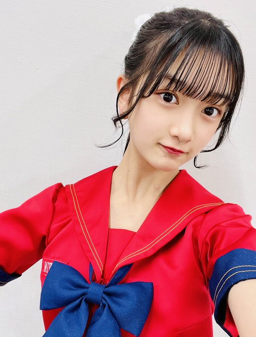 Twitterのコスプレ画像26