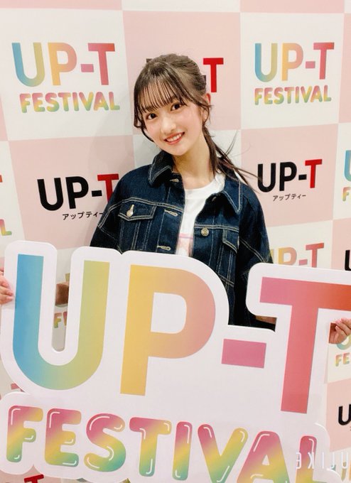 Twitterのコスプレ画像27