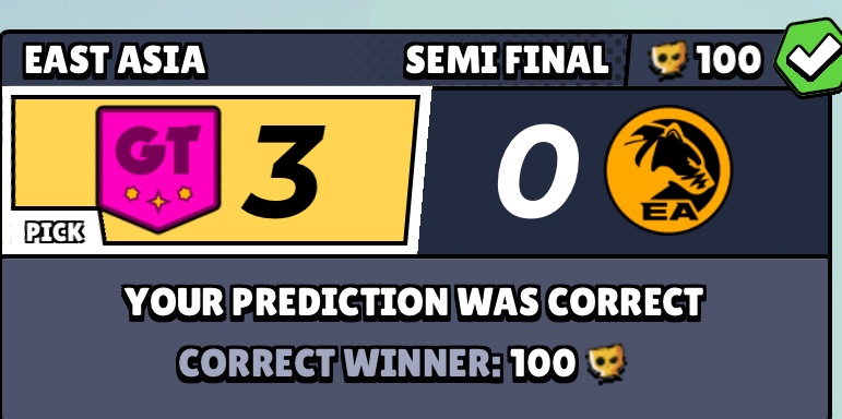 NA YapBoy tweet media