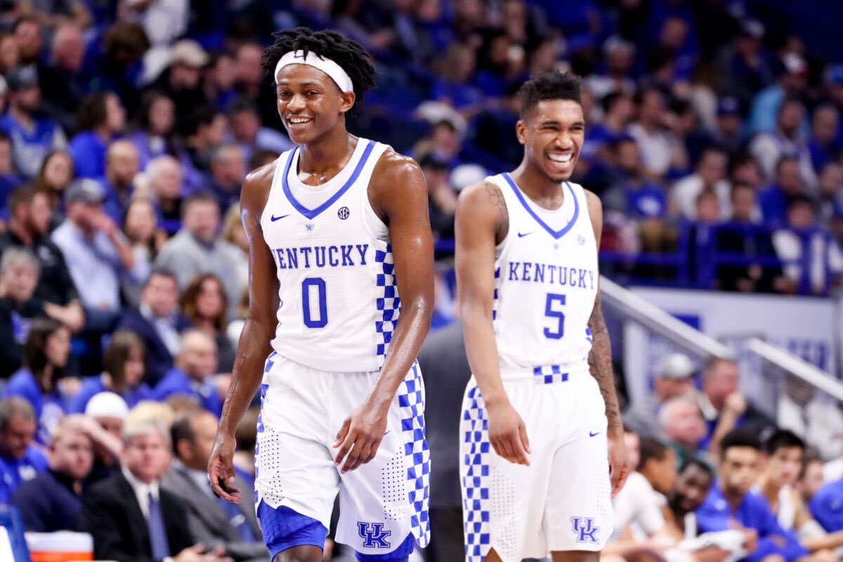 AlCutUp's tweet photo. @TheHoopCentral just like old times🤞🏾 https://t.co/7R5CjGjgcc