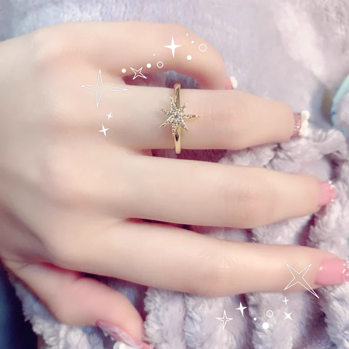 葉ちゃん(  )と遊んできましたいっぱい喋って笑って楽しすぎた1日早すぎたもう会いたい素敵なものたくさん頂いて感謝しかないよ〜早く3月になって途中からあまさらさんと合流してご飯も美味しかったしホントにお2人ともありがとうございましたサン○オコラボやば… 