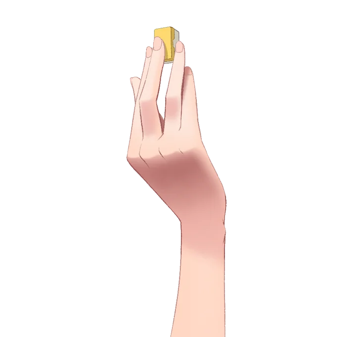透過なってなかった#緑仙はやく見ろ 