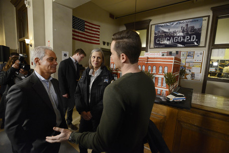 Ocelotl_Mx's tweet photo. ꧁365 Days of #Upstead/#Trasse: Day 56꧂
📸 Tracy &amp; Jesse - Ep100th🫂🤍

#TracySpiridakos #JesseLeeSoffer #WeLoveYouJesse #HaileyUpton #JayHalstead #UpsteadForever♾ #JayHalsteadReturn #BringBackJesseLeeSoffer #BringBackJayHalstead #HalsteadSpinoff #5021George4Life #MissingJay https://t.co/x3RLHCUc6S