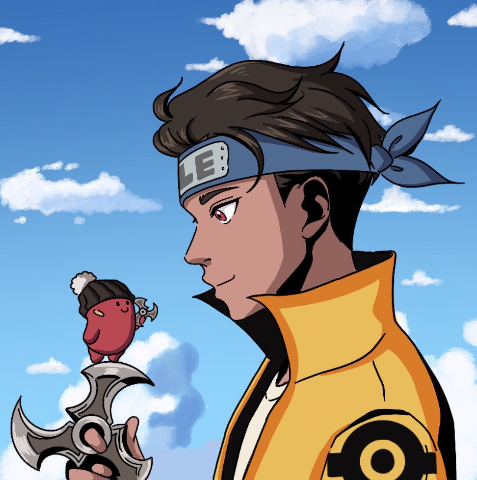 wale.moca 🐳 tweet media