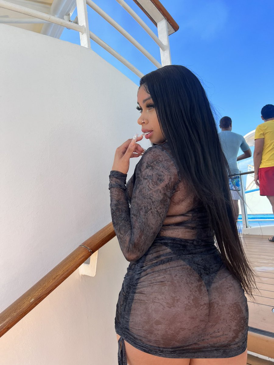 shai 🦋 on Twitter: "sweet like candy land 🍭 http://onlyfans/bbygshai"