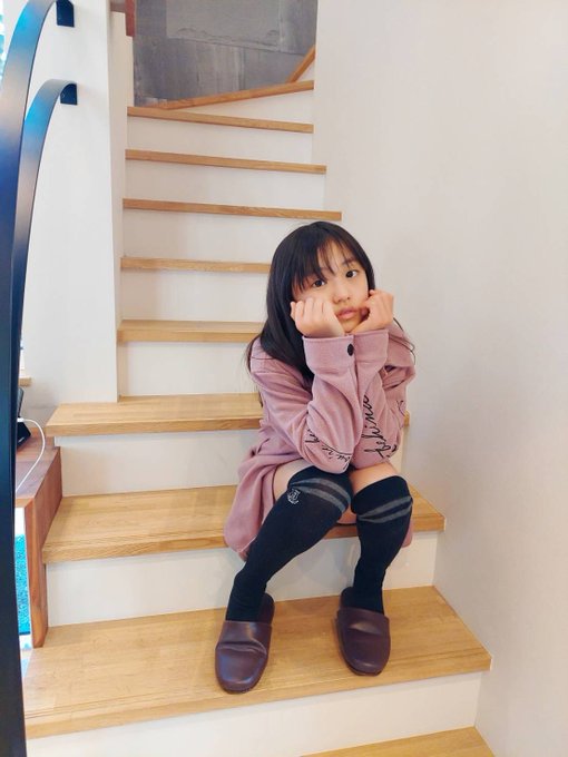 Twitterのコスプレ画像55