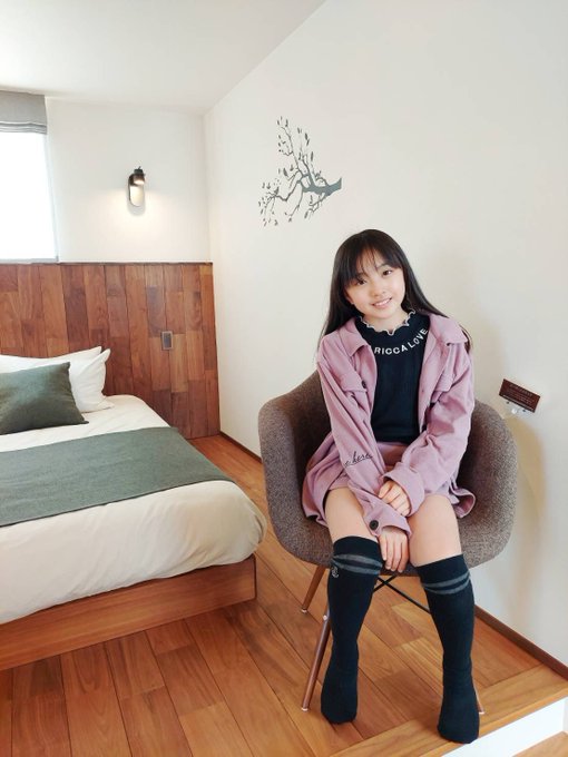 Twitterのコスプレ画像57