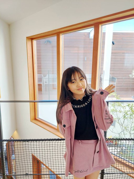 Twitterのコスプレ画像56