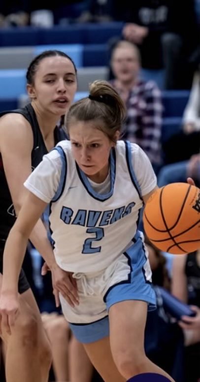elite_lockdown's tweet photo. @PaytonMeineke @BrooklynnCharlo @bricrittendon03 are headed to the Elite 8‼️🔥 Congratulations‼️#team #represent #LockdownStrong @NMClippers https://t.co/pAq8difjB1