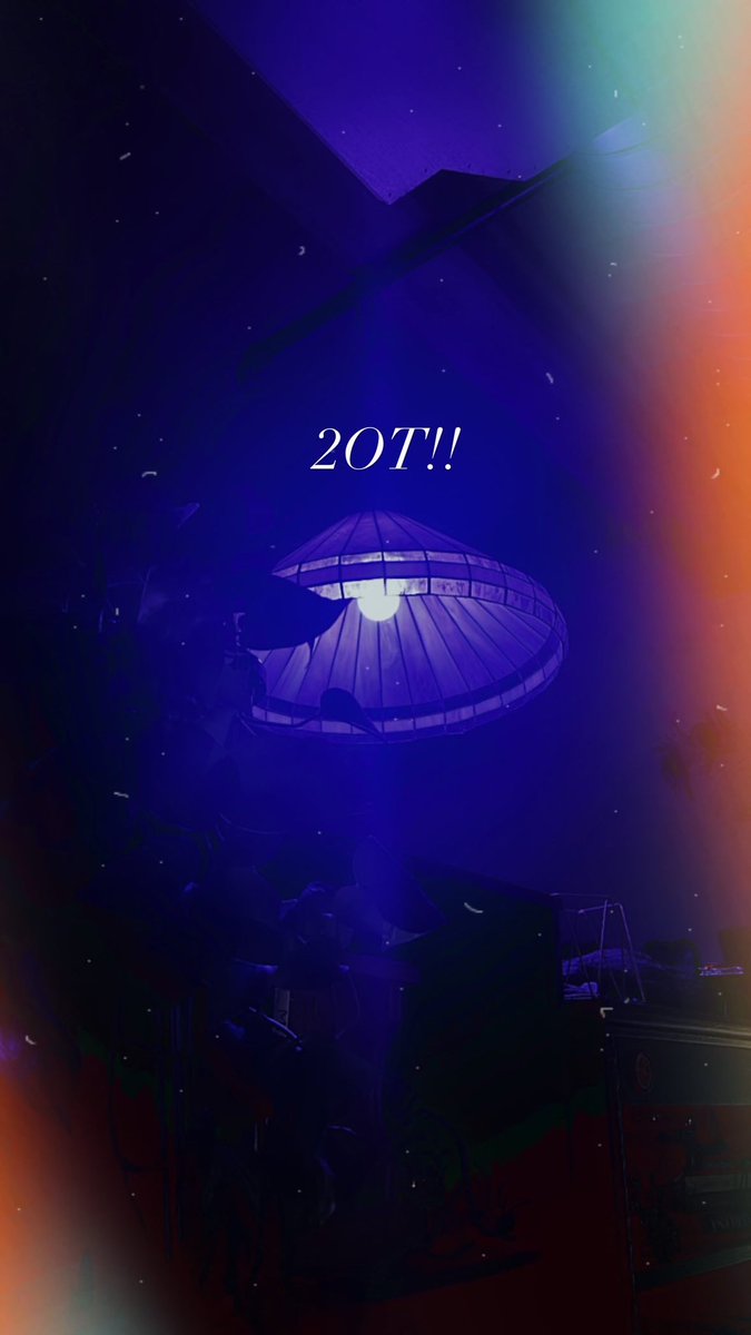 janessss's tweet photo. Light the fuking beam! https://t.co/JgKWQxKAUY