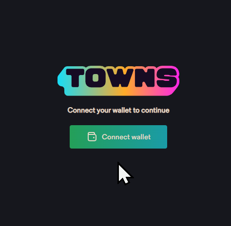 GACryptoO's tweet photo. 💎#TownsChain 25.5M fund raised🔥@townsapp

💸Join alpha Round &amp; Be an Early user &amp; free Towns Alpha #NFT👀

👉 Connect with your #metamask wallet: https://t.co/I1nLLootTa

👉Join Alpha and complete the Survey✅

 ✨Make sure to♥️Like &amp; Retweet🔁 &amp; Stick with us @GNAirdrops

1/2 https://t.co/ug8tkPTkcE