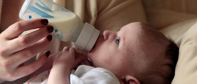 Bolehkah Bayi Diberi Campuran Susu Soya Agar Susu Hypoallergenic Tidak Pahit?
gitacinta.com/campuran-susu-…