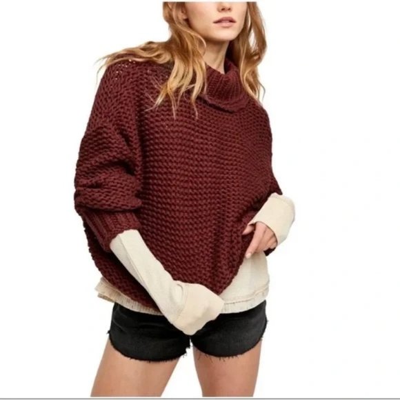 So good I had to share! Check out all the items I'm loving on <a href="/Poshmarkapp/">Poshmark</a> #poshmark #fashion #style #shopmycloset #louisvuitton #reformation #freepeople: posh.mk/zfdPKNAqHxb