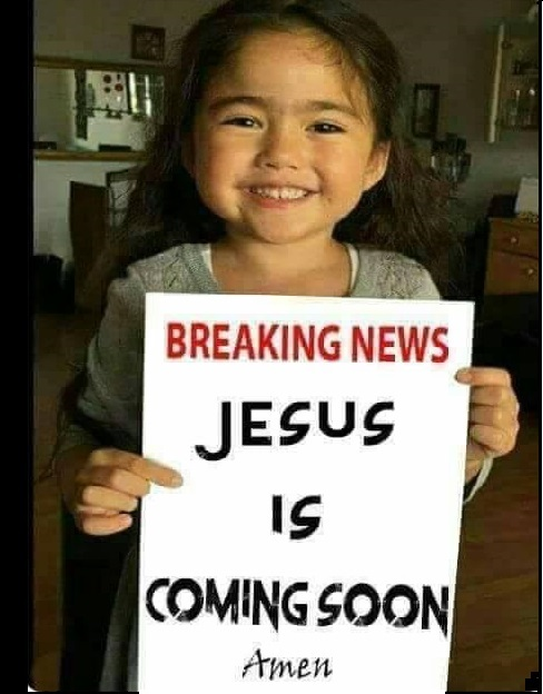 lille_sonia's tweet photo. Dieu a envoyé son "Image" (Jésus) pour que les gens le voient, le connaissent, comprennent son plan pour l'humanité...
et choisissent d'en faire partie ! https://t.co/KELatICE7G