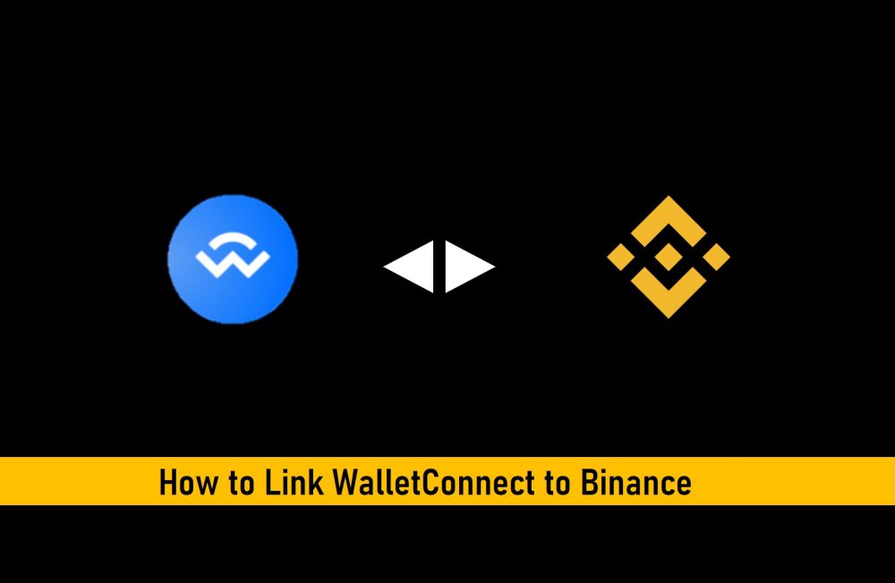 CurrenciesOx's tweet photo. How to Link WalletConnect to Binance (Quick Steps) https://t.co/8gZUfn1NHT #tradebitcoin https://t.co/Bq2GhNfSHJ